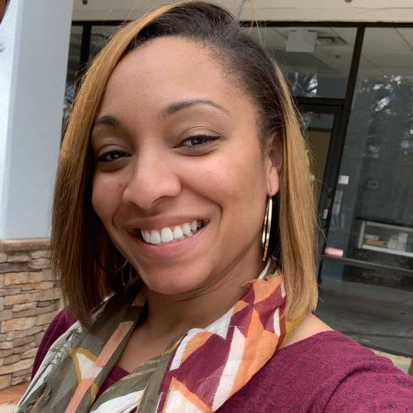 nique_simone87